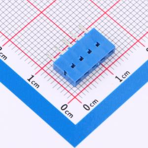 76341-305LF商品缩略图