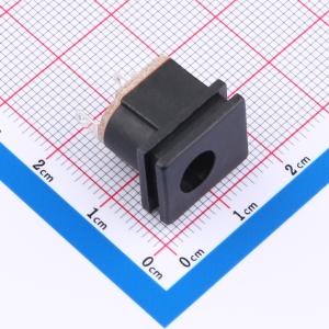 HC-DC015-F-3WB-2.0-HT-08商品缩略图