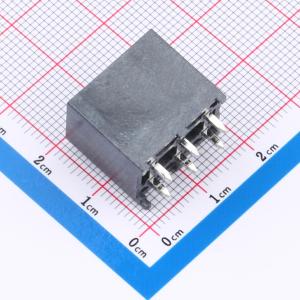 768290106商品缩略图