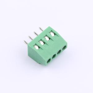 BX-DG28L-2.54-4P商品缩略图