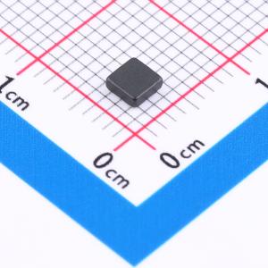 ZEPIM303012T100MLF商品缩略图