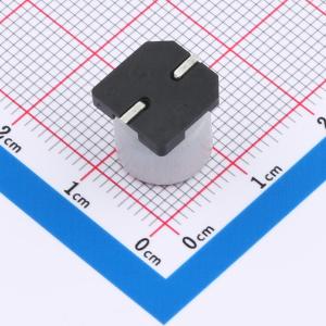 CT1J151M1010商品缩略图