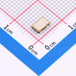 O91EL89CAI-112YLC-11.0592M商品缩略图