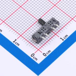 MST-13D18G4商品缩略图
