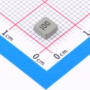 ZEMS404020-100M商品缩略图