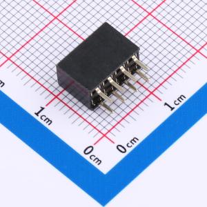 FP6N08S-B1U30-B商品缩略图