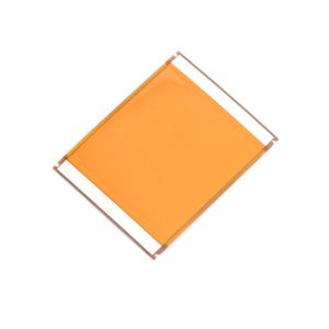 0150260270商品缩略图