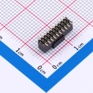 FP3G20K-B1U48-B商品缩略图