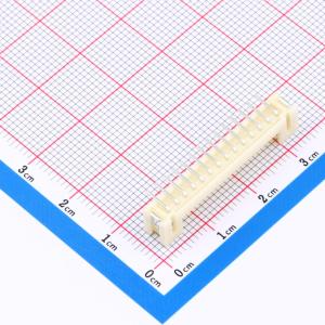 B14B-PH-SM4-TB(LF)(SN)商品缩略图