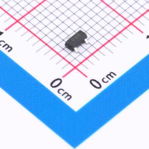 LM4040BIM3-8.2/TR商品缩略图