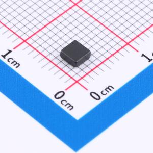 ZETC303015D-2R2MT-LF商品缩略图