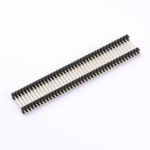 PZ254V-22-80-A30-2300商品缩略图