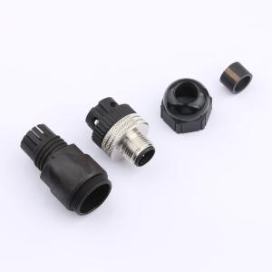 1200710039商品缩略图