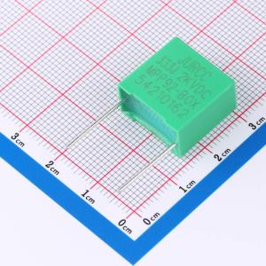 JWMPP92-333J2KVDCP15D3商品缩略图