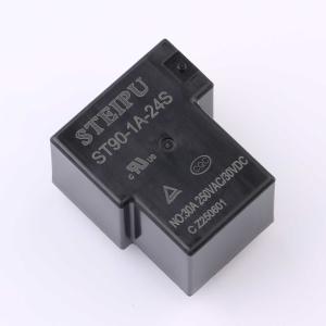 ST90-1A-24S,030商品缩略图