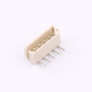 5264-5P WZMS商品缩略图