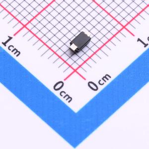 SMFJ17A商品缩略图