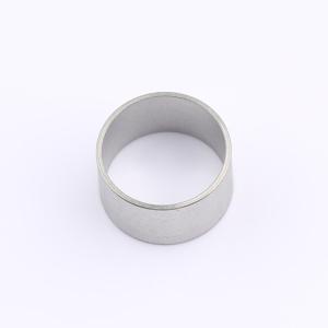 2383855-1商品缩略图