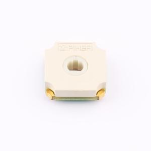 N15TS-103A3030商品缩略图