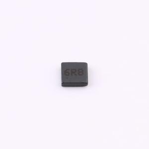 ZEPIM404012S-6R8M商品缩略图