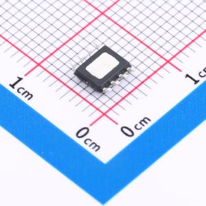 TP4056H-TD商品缩略图