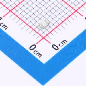 RN73C2A10KBTG商品缩略图