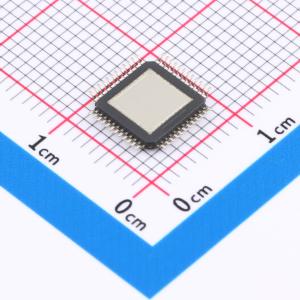 ADS131B23PHPR商品缩略图