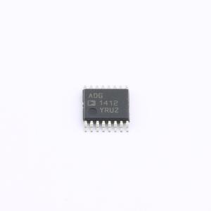 ADG1412YRUZ商品缩略图