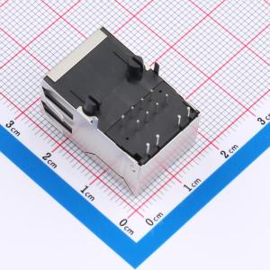 T11075ML6B商品缩略图