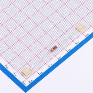 FMP100JR-52-10R商品缩略图