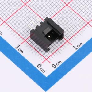 2.0-3P ZZDK-H商品缩略图