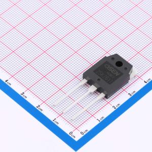 2SK2611商品缩略图