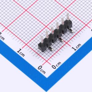 P6E06X-604348-B1P商品缩略图