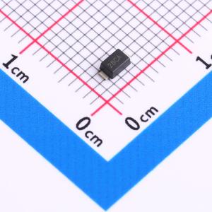 SMFJ28CA商品缩略图