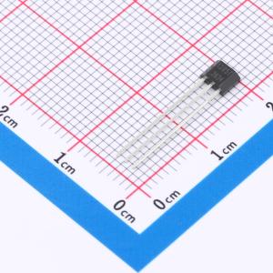 VCS1385T商品缩略图