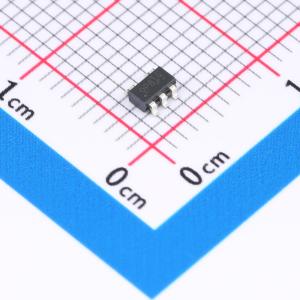 OPA814DBVR商品缩略图