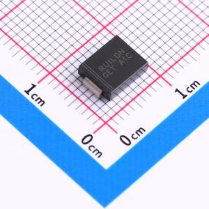 SMCJ18A商品缩略图