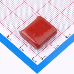 MPP105J2GD070C050ZR商品缩略图