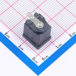 HC-DC2526-F-3DIP-2.0-HT-08商品缩略图