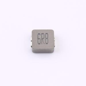 0630-6R8-M H-CND商品缩略图