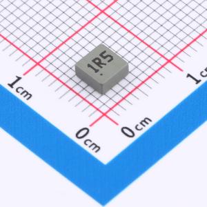 ZET-CORE-404020ST1R5MGCA商品缩略图