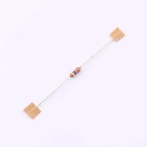 FMP100JR-52-4R7商品缩略图