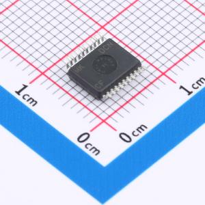 MAX350EAP+商品缩略图