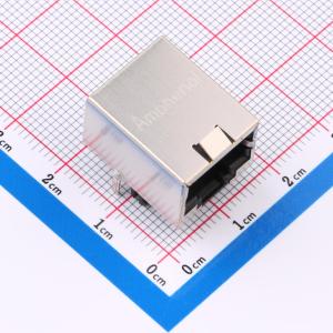 FRJAE-488商品缩略图