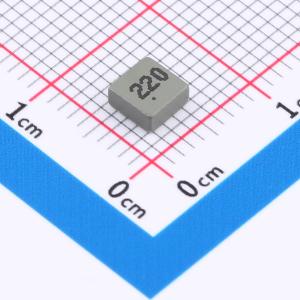 ZETC404020S-220MT-LF商品缩略图