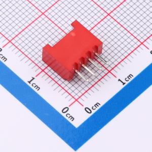 2.0-4P ZZDK-R商品缩略图