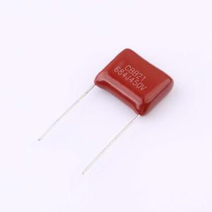 MPP684J2SD060B200ZR商品缩略图