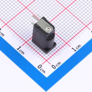 HC-DC002-F-3DIP-1.3-HT-08商品缩略图