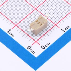 FSMSMTR商品缩略图