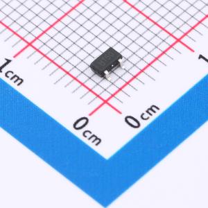 HT7150S-TD(55V)商品缩略图